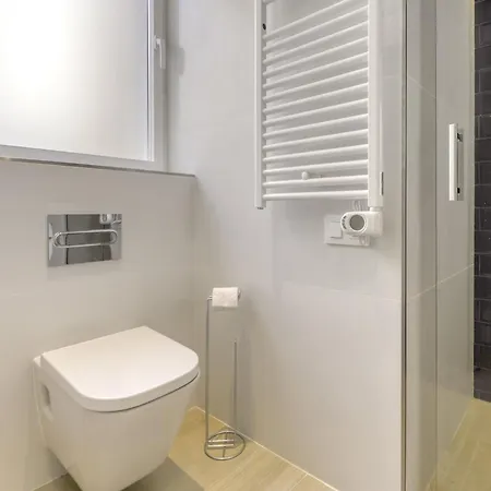 In With Beachfront Views *