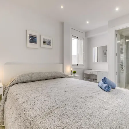 In With Beachfront Views *