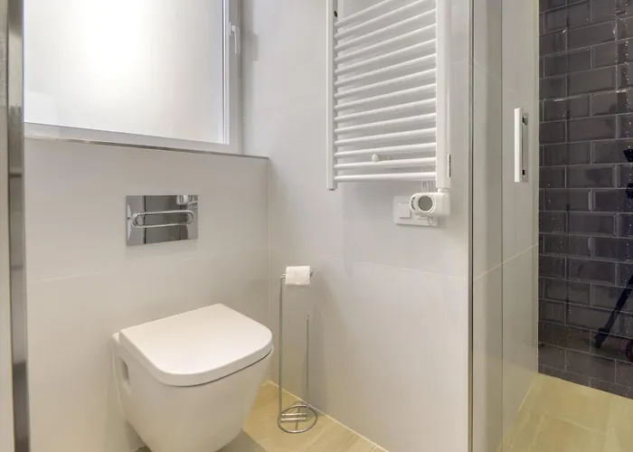In With Beachfront Views *